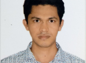 MD. MIZANUR RAHMAN